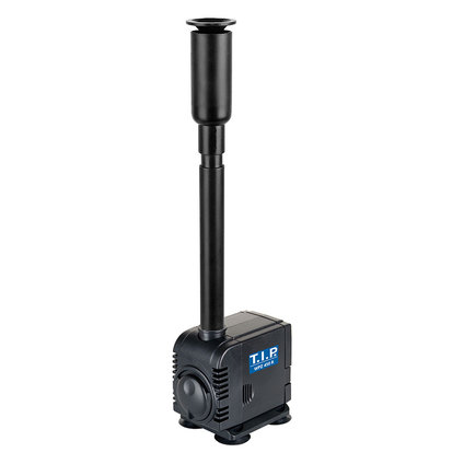 TIP ФОНТАННА ПОМПА WPZ450R TIP ФОНТАННА ПОМПА WPZ450R