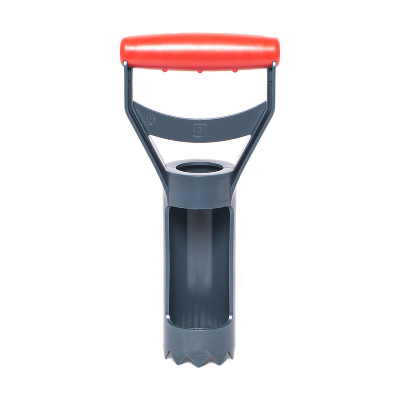 К-КТ АКСЕС. ЗА КАПАН ЗА КЪРТИЦИ SUPER CA К-КТ АКСЕС. ЗА КАПАН ЗА КЪРТИЦИ SUPER CA