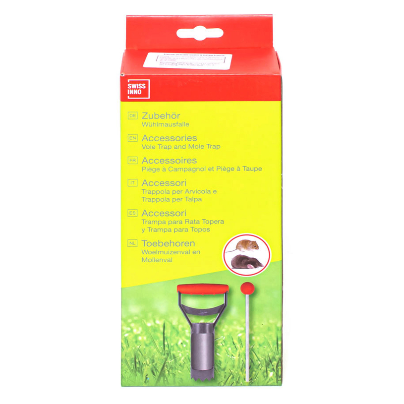 К-КТ АКСЕС. ЗА КАПАН ЗА КЪРТИЦИ SUPER CA К-КТ АКСЕС. ЗА КАПАН ЗА КЪРТИЦИ SUPER CA