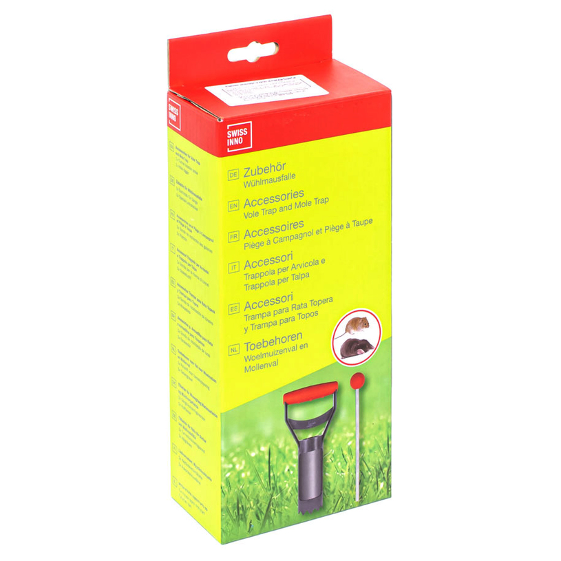 К-КТ АКСЕС. ЗА КАПАН ЗА КЪРТИЦИ SUPER CA К-КТ АКСЕС. ЗА КАПАН ЗА КЪРТИЦИ SUPER CA