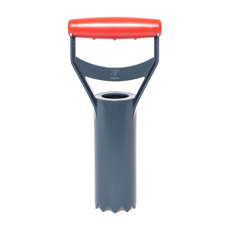 К-КТ АКСЕС. ЗА КАПАН ЗА КЪРТИЦИ SUPER CA К-КТ АКСЕС. ЗА КАПАН ЗА КЪРТИЦИ SUPER CA