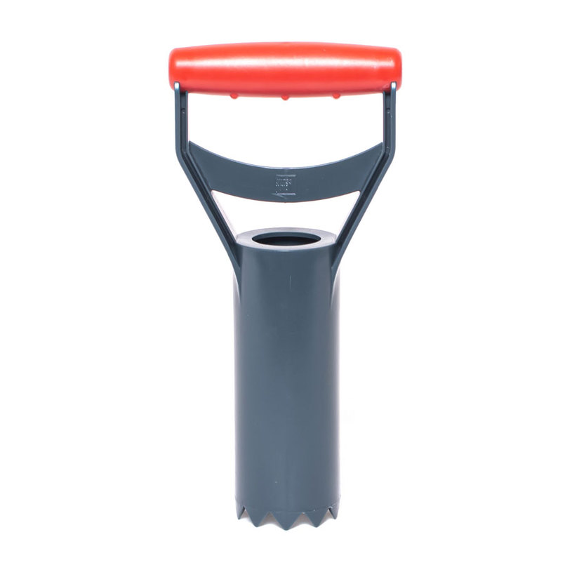 К-КТ АКСЕС. ЗА КАПАН ЗА КЪРТИЦИ SUPER CA К-КТ АКСЕС. ЗА КАПАН ЗА КЪРТИЦИ SUPER CA