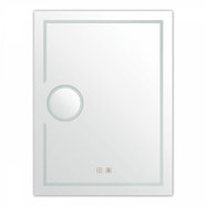 ***FORMA VITA LED XD-052-17F 80X60^ ***FORMA VITA LED XD-052-17F 80X60^