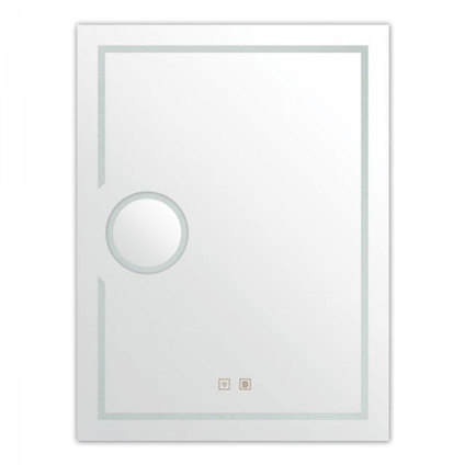 ***FORMA VITA LED XD-052-17F 80X60^ ***FORMA VITA LED XD-052-17F 80X60^