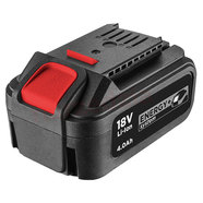 АКУМУЛАТОРНА БАТЕРИЯ 18 V 4 AH GRAPHITE ENERGY+ SYSTEM 58G004 АКУМУЛАТОРНА БАТЕРИЯ 18 V 4 AH GRAPHITE ENERGY+ SYSTEM 58G004