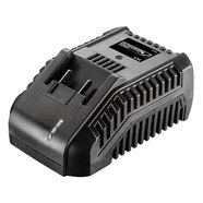 ЗАРЯДНО УСТРОЙСТВО 18 V GRAPHITE ENERGY+ 58G002 ЗАРЯДНО УСТРОЙСТВО 18 V GRAPHITE ENERGY+ 58G002