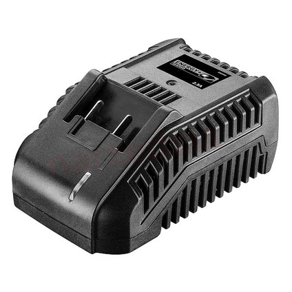 GRAPHITE ЗАРЯДНО ЗА ENERGY+ БАТЕРИИ GRAPHITE ЗАРЯДНО ЗА ENERGY+ БАТЕРИИ