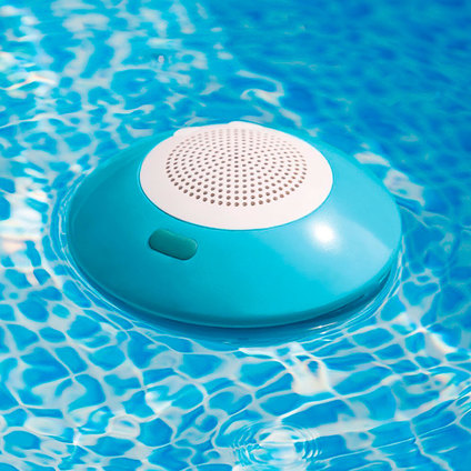 ПЛУВАЩА КОЛОНКА с LED INTEX 28625 ПЛУВАЩА КОЛОНКА с LED INTEX 28625