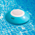 ПЛУВАЩА КОЛОНКА с LED INTEX 28625 ПЛУВАЩА КОЛОНКА с LED INTEX 28625