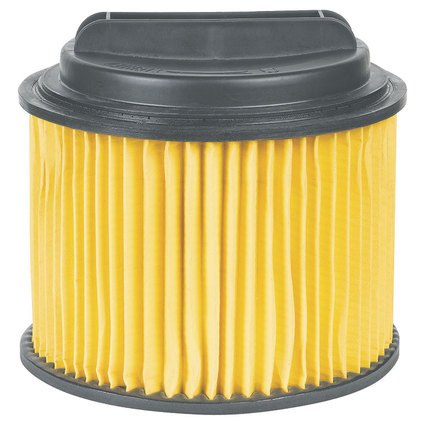 EINHELL Филтър плисиран за TE-VC 1925 SA EINHELL Филтър плисиран за TE-VC 1925 SA