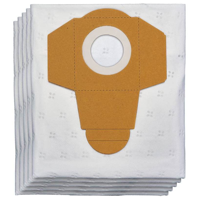 EINHELL 5 бр торбички за TE-VC 1925 SA EINHELL 5 бр торбички за TE-VC 1925 SA