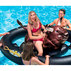 **НАДУВАЕМ ПЛАВАЩ БИК INTEX 56280EU@ 6@ **НАДУВАЕМ ПЛАВАЩ БИК INTEX 56280EU@ 6@