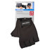 РЪКАВИЦИ FISCHER L/XL РЪКАВИЦИ FISCHER L/XL