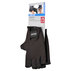 РЪКАВИЦИ FISCHER L/XL РЪКАВИЦИ FISCHER L/XL