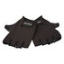 РЪКАВИЦИ FISCHER L/XL РЪКАВИЦИ FISCHER L/XL