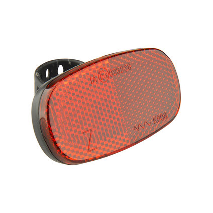 УНИВЕРСАЛЕН ЗАДЕН РЕФЛЕКТОР УНИВЕРСАЛЕН ЗАДЕН РЕФЛЕКТОР