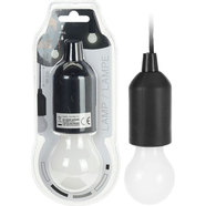 КЪМПИНГ ФЕНЕР ВИСЯЩ CX3900110 КЪМПИНГ ФЕНЕР ВИСЯЩ CX3900110