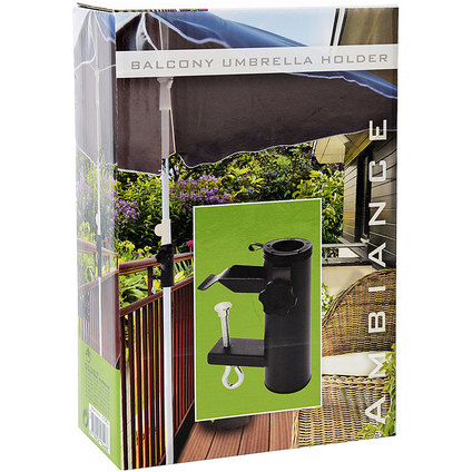 СТОЙКА ЗА ЧАДЪР ЗА БАЛКОН СТОЙКА ЗА ЧАДЪР ЗА БАЛКОН