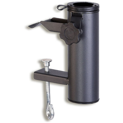 СТОЙКА ЗА ЧАДЪР ЗА БАЛКОН СТОЙКА ЗА ЧАДЪР ЗА БАЛКОН