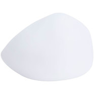 СОЛАРНА ДЕКО ФИГУРА КАМЪК PROGARDEN СОЛАРНА ДЕКО ФИГУРА КАМЪК PROGARDEN