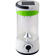 LED ЛАМПА АКУМУЛATOРНА СОЛАРНА ДИМИРУЕМА 10W 360LM HOROZ ROMARIO LED ЛАМПА АКУМУЛATOРНА СОЛАРНА ДИМИРУЕМА 10W 360LM HOROZ ROMARIO