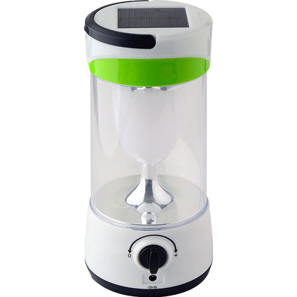 LED ЛАМПА АКУМУЛ. СОЛАРНА ДИМИРУЕМА 10W LED ЛАМПА АКУМУЛ. СОЛАРНА ДИМИРУЕМА 10W