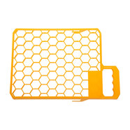 РЕШЕТКА ЗА ИЗЦЕЖДАНЕ НА БОЯ 32 Х 27 СМ РЕШЕТКА ЗА ИЗЦЕЖДАНЕ НА БОЯ 32 Х 27 СМ