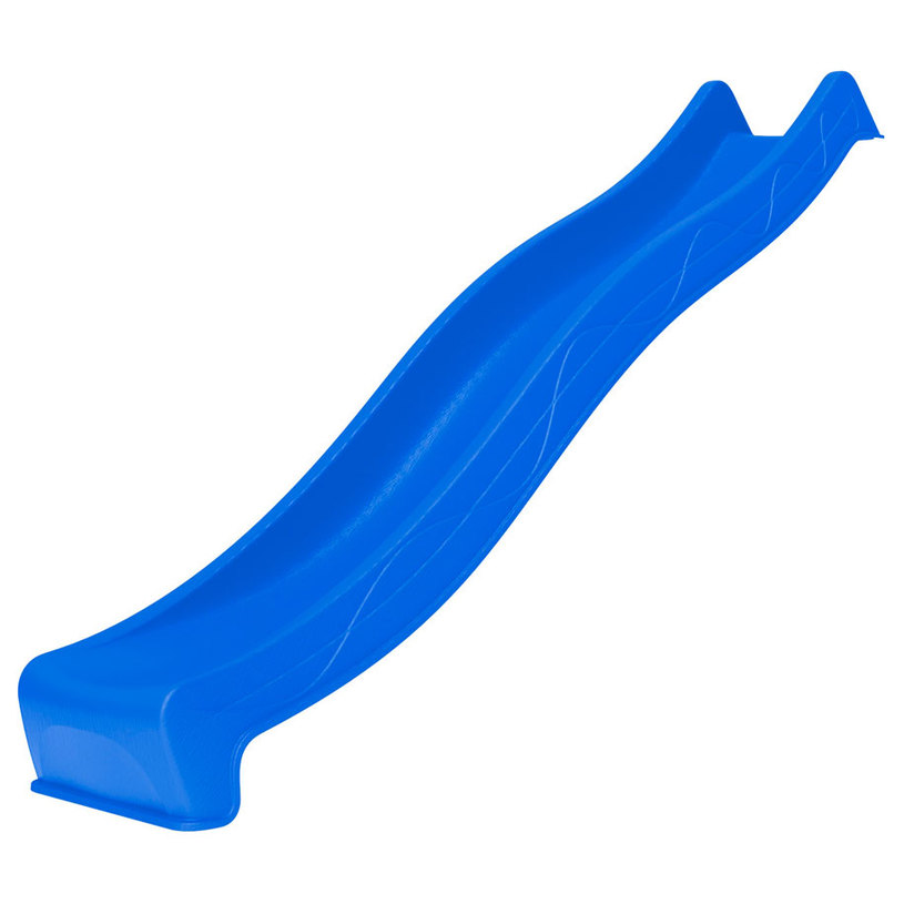 #ДЕТСКА ПЪРЗАЛКА TSURI 150Х300 СИНЯ #ДЕТСКА ПЪРЗАЛКА TSURI 150Х300 СИНЯ