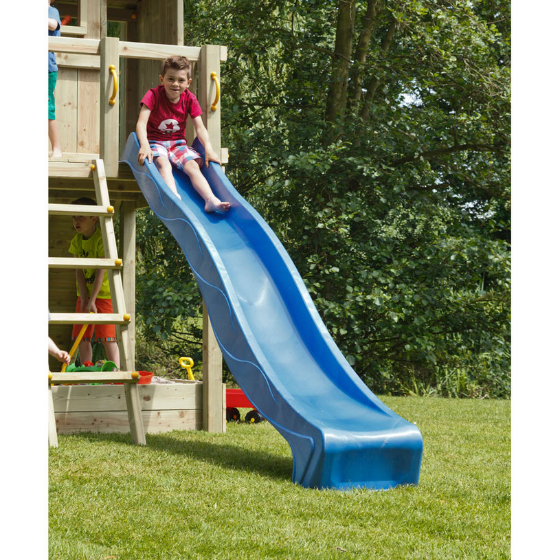 #ДЕТСКА ПЪРЗАЛКА YULVO 120x48 СИНЯ #ДЕТСКА ПЪРЗАЛКА YULVO 120x48 СИНЯ