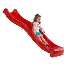 УЛЕЙ ЗА ДЕТСКА ПЪРЗАЛКА 120X48X219CM KBT YULVO УЛЕЙ ЗА ДЕТСКА ПЪРЗАЛКА 120X48X219CM KBT YULVO