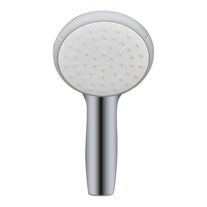 ДУШ СЛУШАЛКА VITALIO GO 100 1F 26195000 ДУШ СЛУШАЛКА VITALIO GO 100 1F 26195000