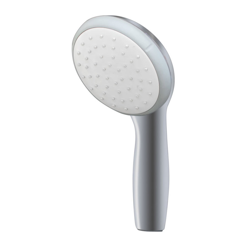 ДУШ СЛУШАЛКА VITALIO GO 100 1F 26195000 ДУШ СЛУШАЛКА VITALIO GO 100 1F 26195000