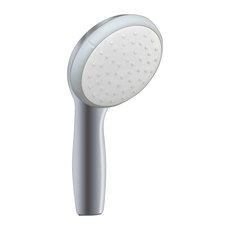 ДУШ СЛУШАЛКА VITALIO GO 100 1F 26195000 ДУШ СЛУШАЛКА VITALIO GO 100 1F 26195000