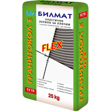 #ЛЕП. ПЛОЧКИ BILMAT ГРАНИТОКОЛ Е 40БР #ЛЕП. ПЛОЧКИ BILMAT ГРАНИТОКОЛ Е 40БР