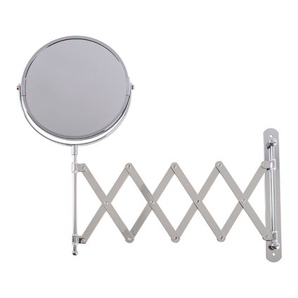 INTER CERAMIC КОЗМЕТИЧНО ОГЛЕДАЛО 17CM INTER CERAMIC КОЗМЕТИЧНО ОГЛЕДАЛО 17CM