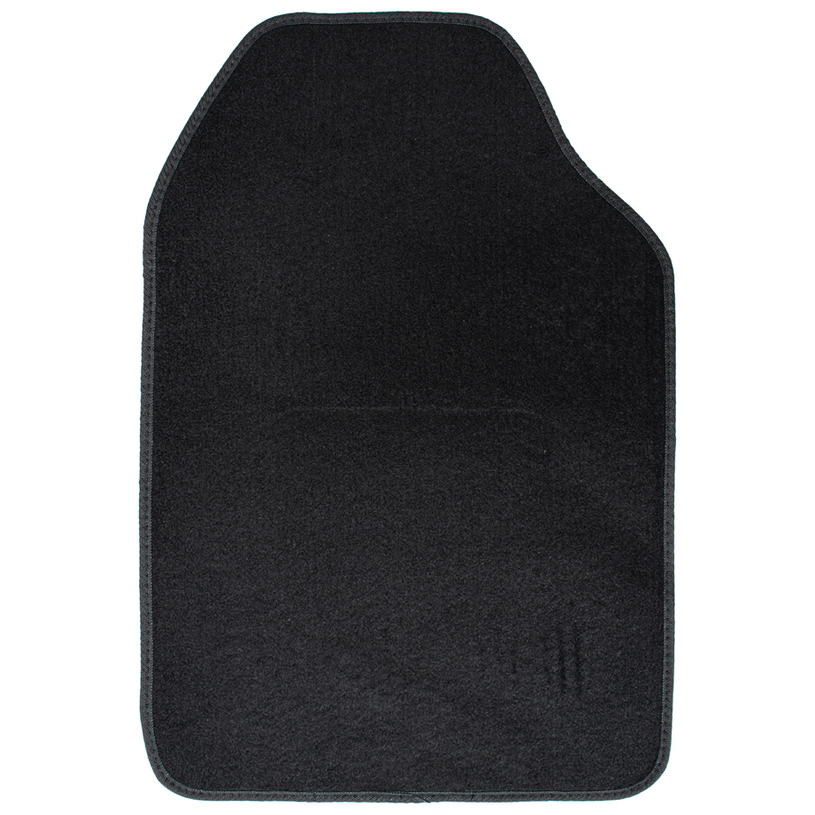 СТЕЛКИ МОКЕТ УНИВЕРСАЛ - 4 ЧАСТИ СТЕЛКИ МОКЕТ УНИВЕРСАЛ - 4 ЧАСТИ