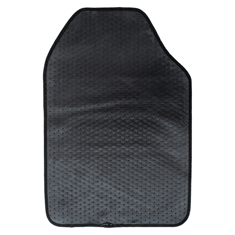 СТЕЛКИ МОКЕТ УНИВЕРСАЛ - 4 ЧАСТИ СТЕЛКИ МОКЕТ УНИВЕРСАЛ - 4 ЧАСТИ