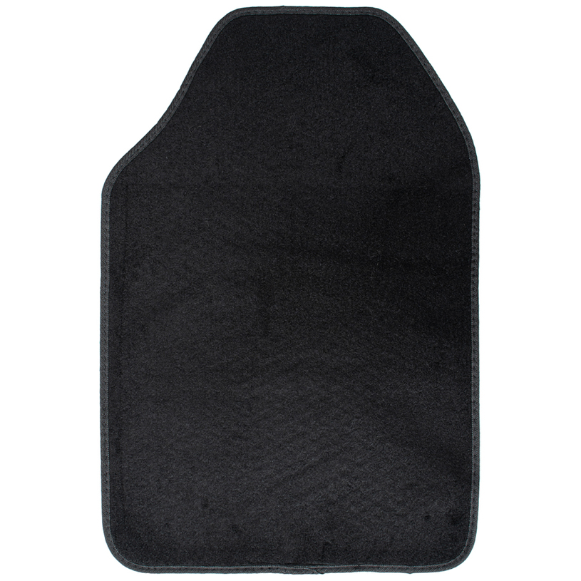 СТЕЛКИ МОКЕТ УНИВЕРСАЛ - 4 ЧАСТИ СТЕЛКИ МОКЕТ УНИВЕРСАЛ - 4 ЧАСТИ