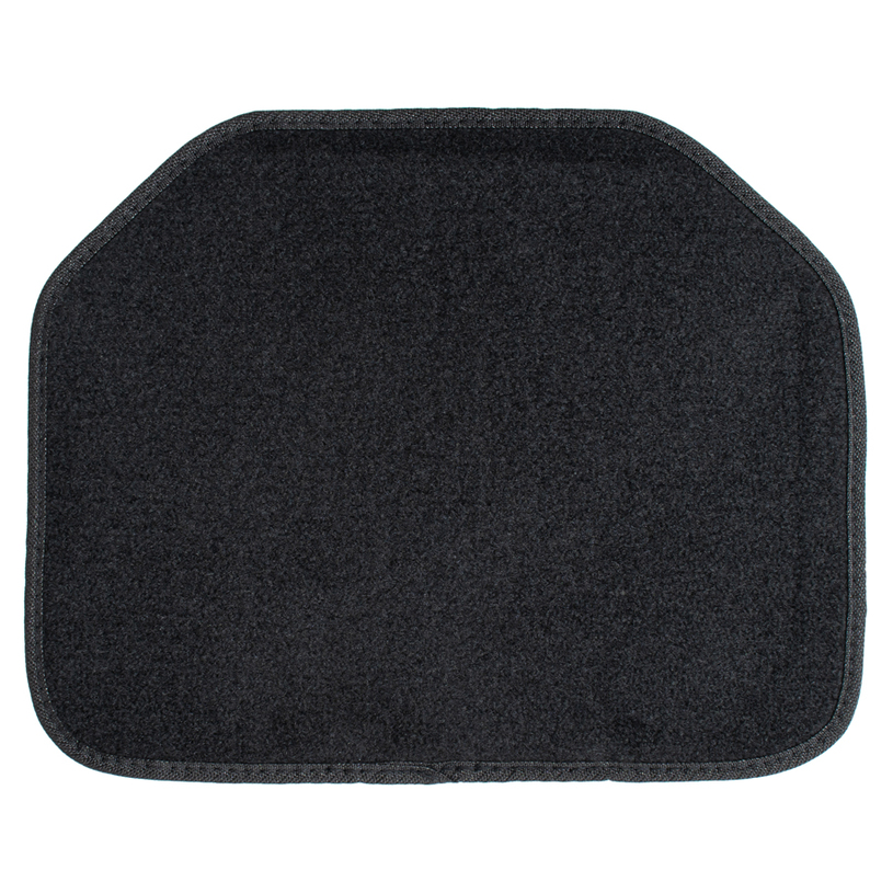 СТЕЛКИ МОКЕТ УНИВЕРСАЛ - 4 ЧАСТИ СТЕЛКИ МОКЕТ УНИВЕРСАЛ - 4 ЧАСТИ