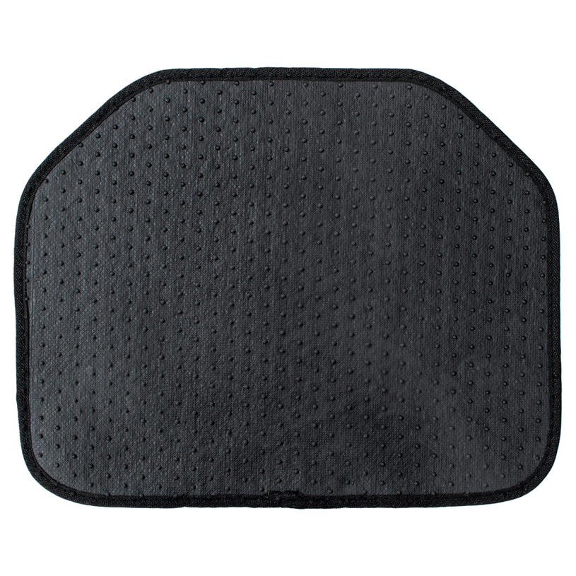 СТЕЛКИ МОКЕТ УНИВЕРСАЛ - 4 ЧАСТИ СТЕЛКИ МОКЕТ УНИВЕРСАЛ - 4 ЧАСТИ