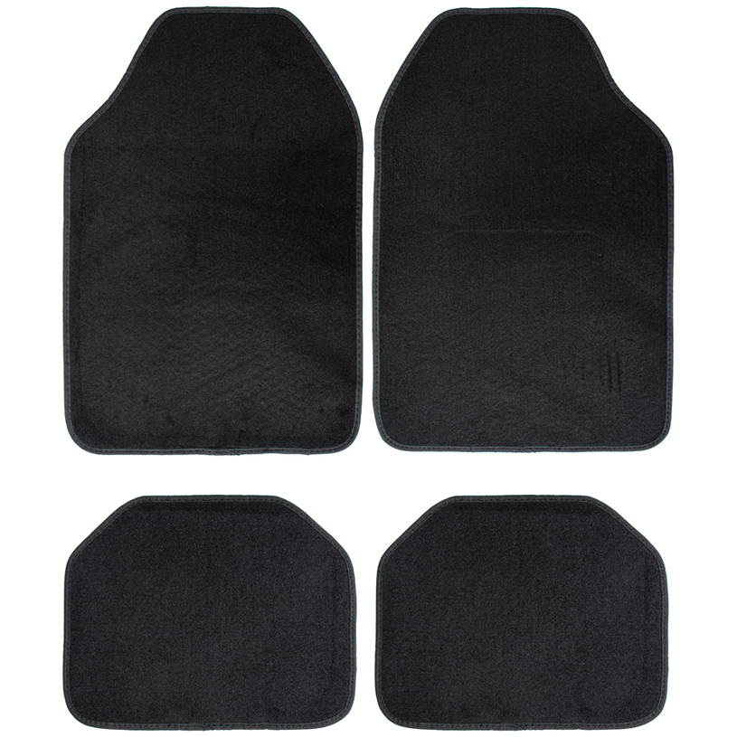 СТЕЛКИ МОКЕТ УНИВЕРСАЛ - 4 ЧАСТИ СТЕЛКИ МОКЕТ УНИВЕРСАЛ - 4 ЧАСТИ