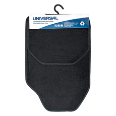 СТЕЛКИ МОКЕТ УНИВЕРСАЛ - 4 ЧАСТИ СТЕЛКИ МОКЕТ УНИВЕРСАЛ - 4 ЧАСТИ