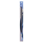 ПЕРА ЗА ЧИСТАЧКИ ГРАФИТ 61 CM ПЕРА ЗА ЧИСТАЧКИ ГРАФИТ 61 CM