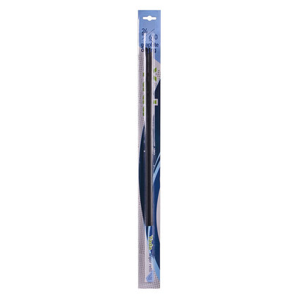 ПЕРА ЗА ЧИСТАЧКИ ГРАФИТ 61 CM ПЕРА ЗА ЧИСТАЧКИ ГРАФИТ 61 CM