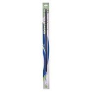 ПЕРА ЗА ЧИСТАЧКИ 71 CM СИЛИКОН ПЕРА ЗА ЧИСТАЧКИ 71 CM СИЛИКОН