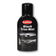 ЧЕРНА ВАКСА ЗА БРОНИ 375 МЛ. ЧЕРНА ВАКСА ЗА БРОНИ 375 МЛ.