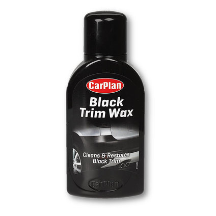 ЧЕРНА ВАКСА ЗА БРОНИ 375 МЛ. ЧЕРНА ВАКСА ЗА БРОНИ 375 МЛ.