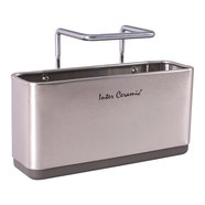 ОРГАНАЙЗЕР ЗА КУХНЕНСКА МИВКА ОРГАНАЙЗЕР ЗА КУХНЕНСКА МИВКА