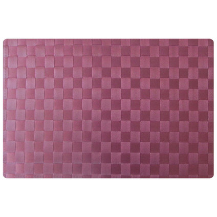 ПОДЛОЖКИ ЗА СЕРВ. ПП 45Х30 ЛУКС ПОДЛОЖКИ ЗА СЕРВ. ПП 45Х30 ЛУКС