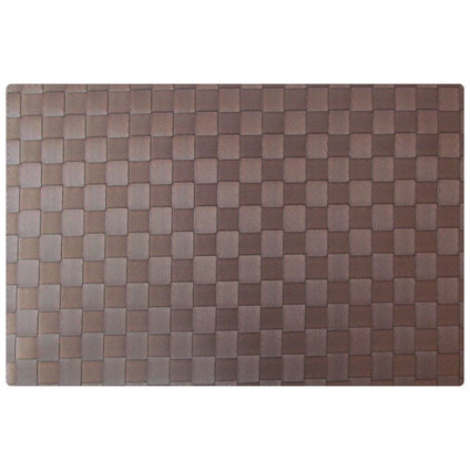 ПОДЛОЖКИ ЗА СЕРВ. ПП 45Х30 ЛУКС ПОДЛОЖКИ ЗА СЕРВ. ПП 45Х30 ЛУКС